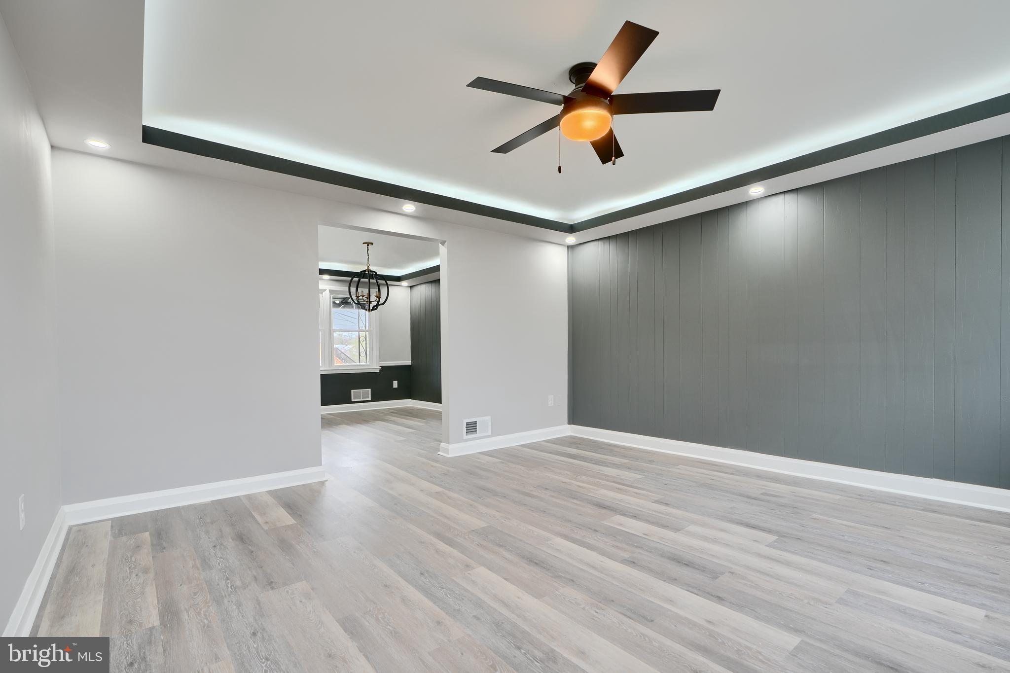 6004 Falkirk Road Baltimore, MD 21239 - Photo 3 of 30