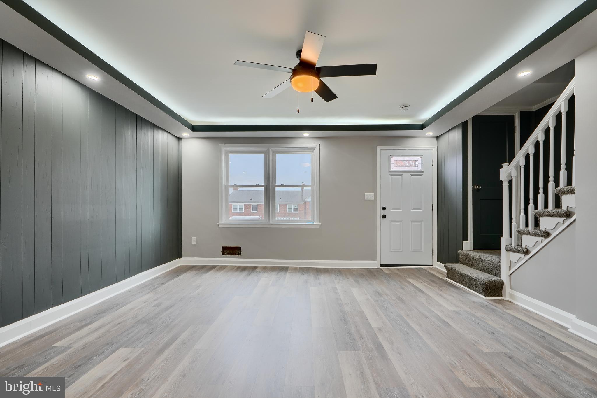 6004 Falkirk Road Baltimore, MD 21239 - Photo 5 of 30