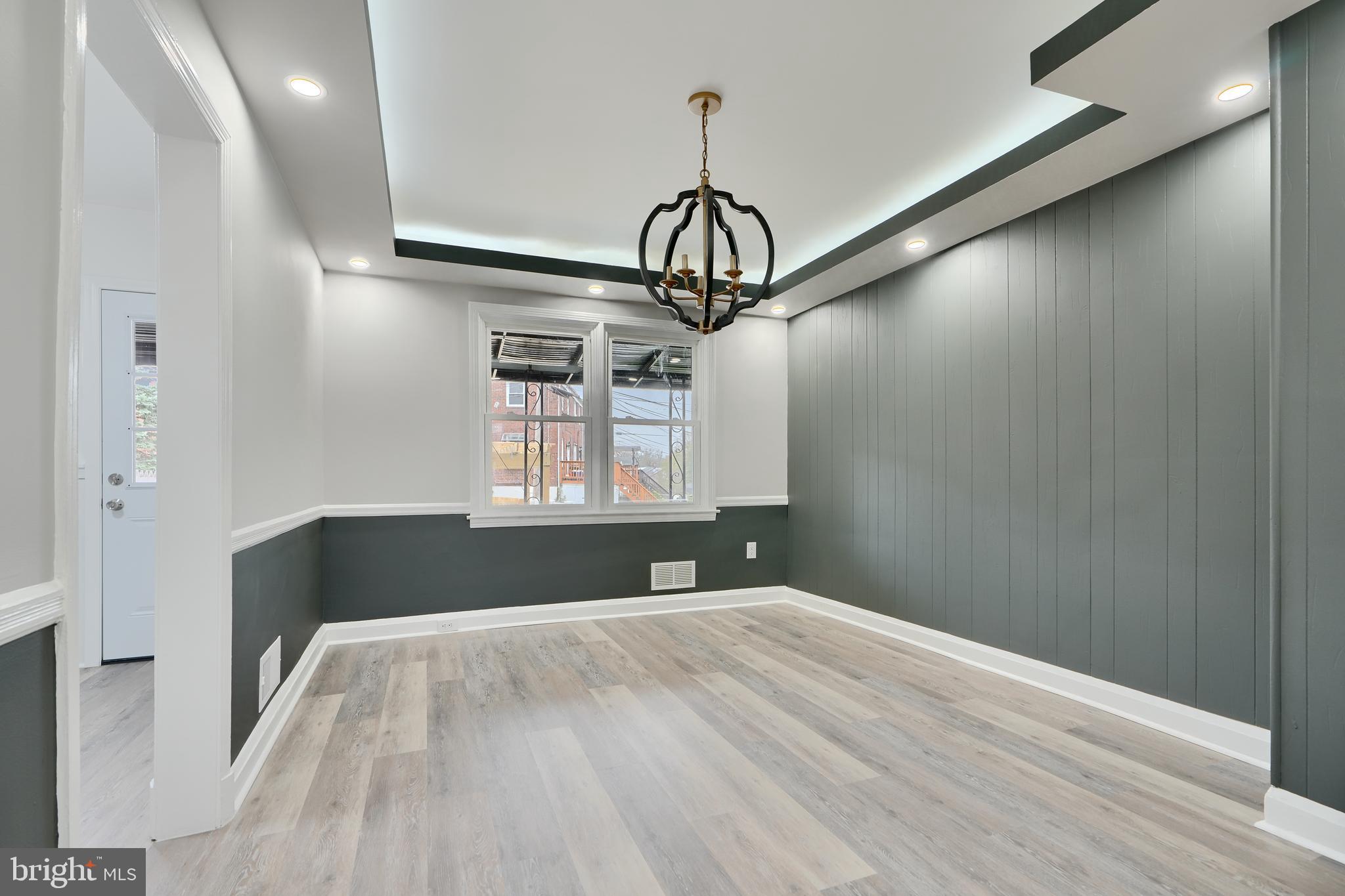 6004 Falkirk Road Baltimore, MD 21239 - Photo 6 of 30