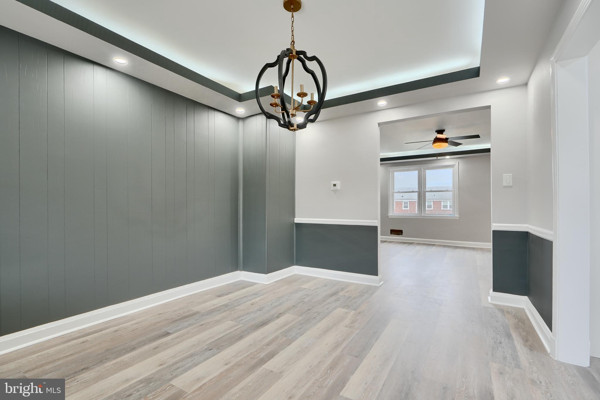 6004 Falkirk Road Baltimore, MD 21239 - Photo 7 of 30