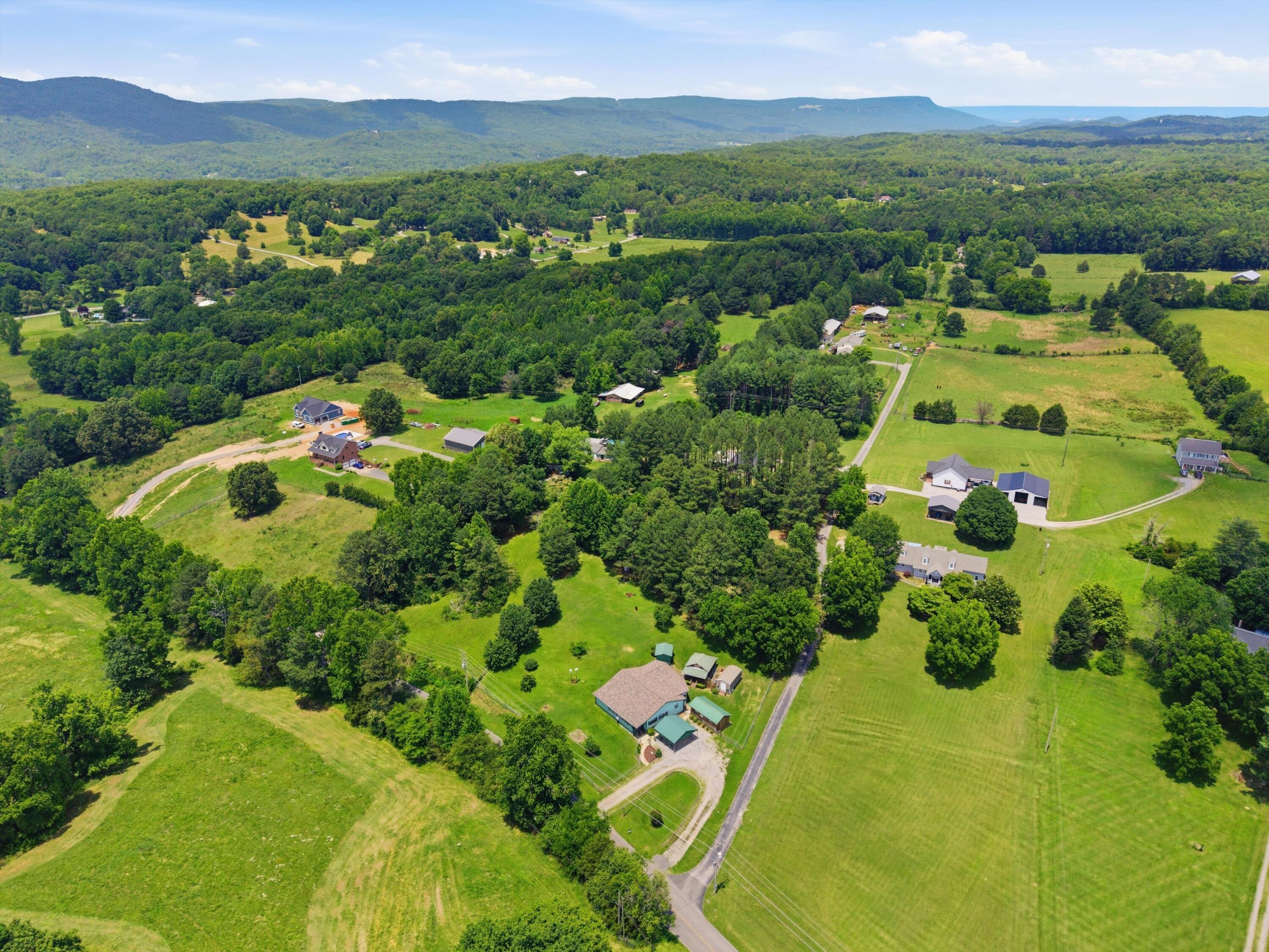 2588 Garretts Chapel Road Chickamauga, GA 30707 - Photo 42 of 43 42-2588GarrettsChapelRd-42