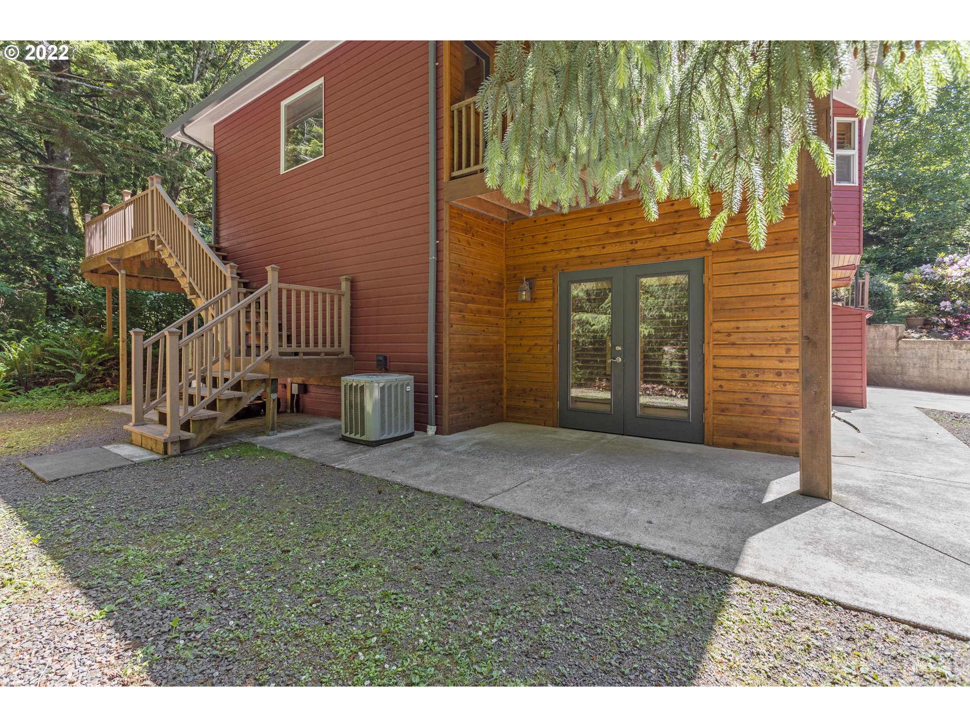 24945 Sandlake Road Cloverdale, OR 97112 - Photo 23 of 30 Gallery Image 23