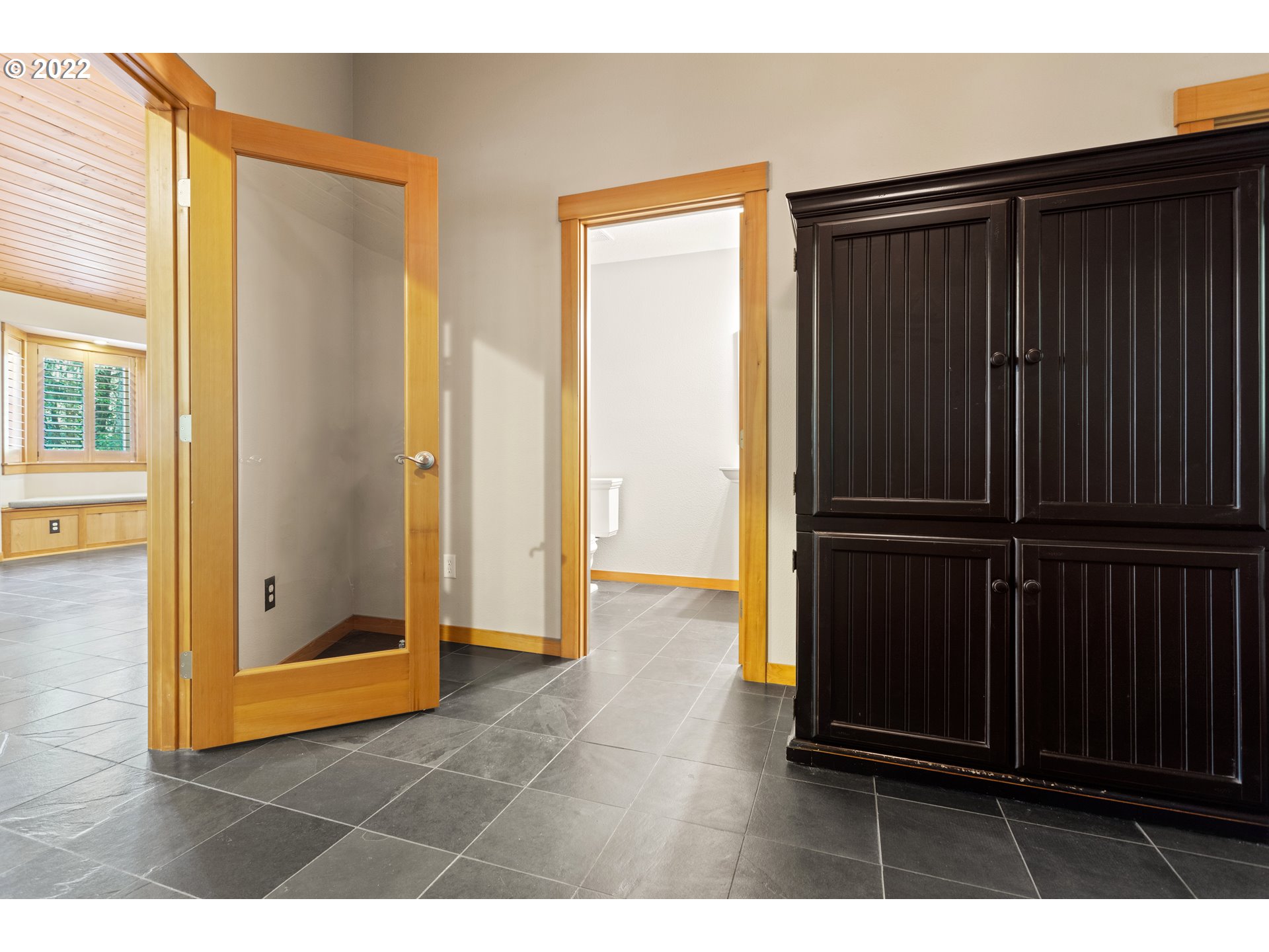 24945 Sandlake Road Cloverdale, OR 97112 - Photo 5 of 30 Gallery Image 5