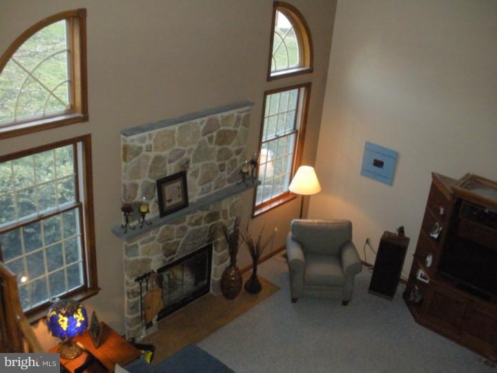 3082 Mill Road Norristown, PA 19403 - Photo 12 of 25 Family Room