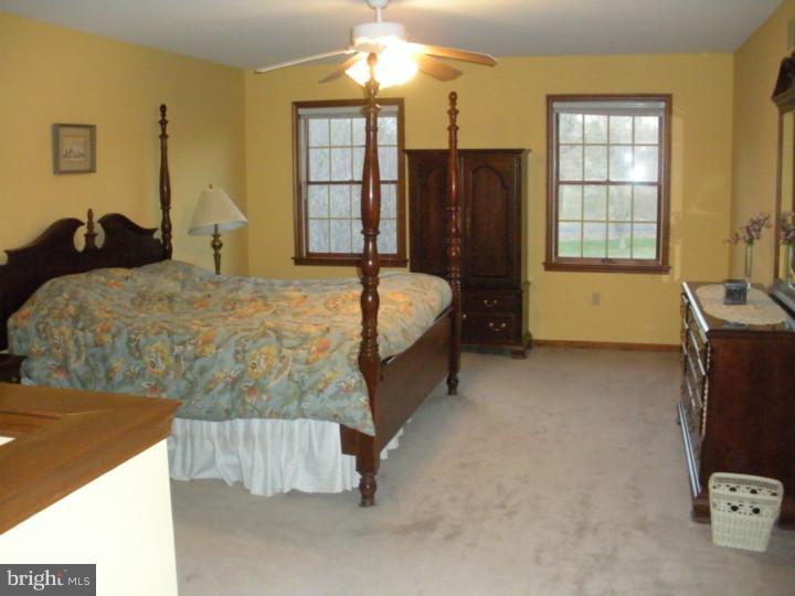 3082 Mill Road Norristown, PA 19403 - Photo 13 of 25 Bedroom