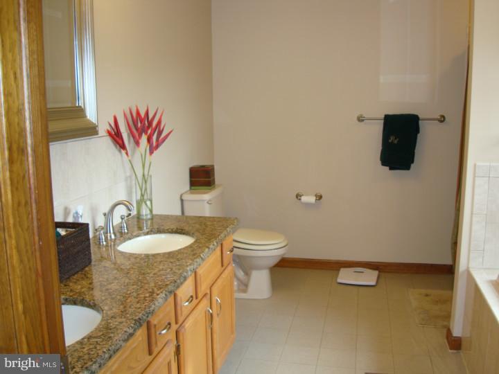 3082 Mill Road Norristown, PA 19403 - Photo 14 of 25 Bathroom