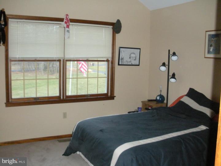 3082 Mill Road Norristown, PA 19403 - Photo 15 of 25 Bedroom