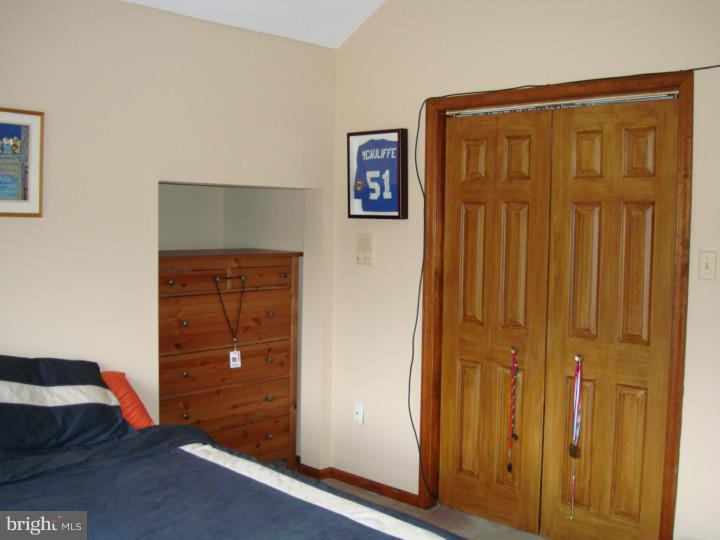 3082 Mill Road Norristown, PA 19403 - Photo 16 of 25 Bedroom