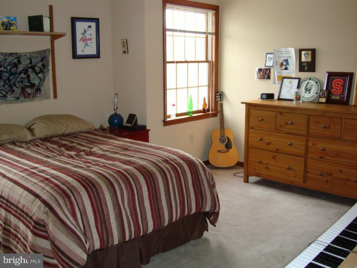 3082 Mill Road Norristown, PA 19403 - Photo 17 of 25 Bedroom
