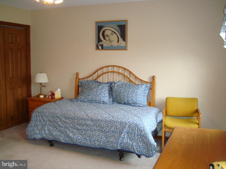 3082 Mill Road Norristown, PA 19403 - Photo 18 of 25 Bedroom