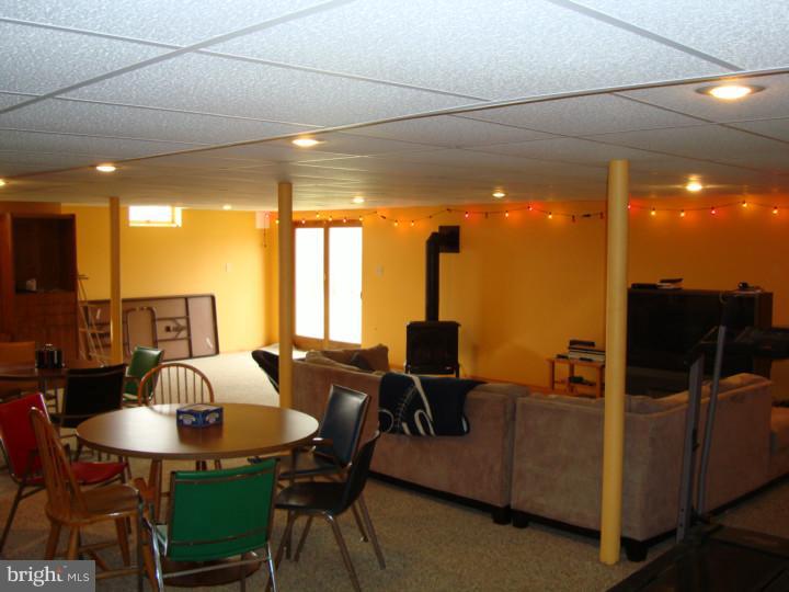 3082 Mill Road Norristown, PA 19403 - Photo 22 of 25 Basement - Finished