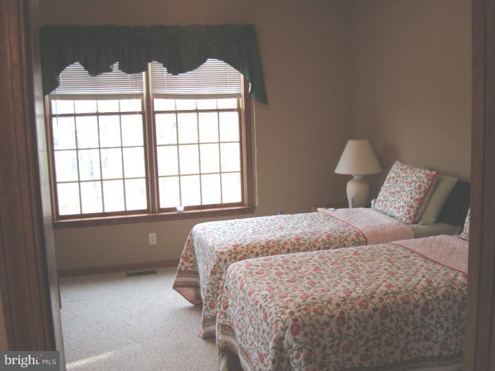 3082 Mill Road Norristown, PA 19403 - Photo 10 of 25 In-law Suite