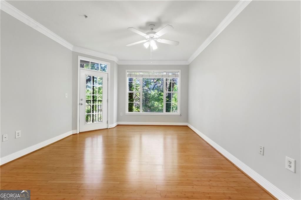 4201 Stratford Commons Decatur, GA 30033 - Photo 5 of 14 Gallery Image 5