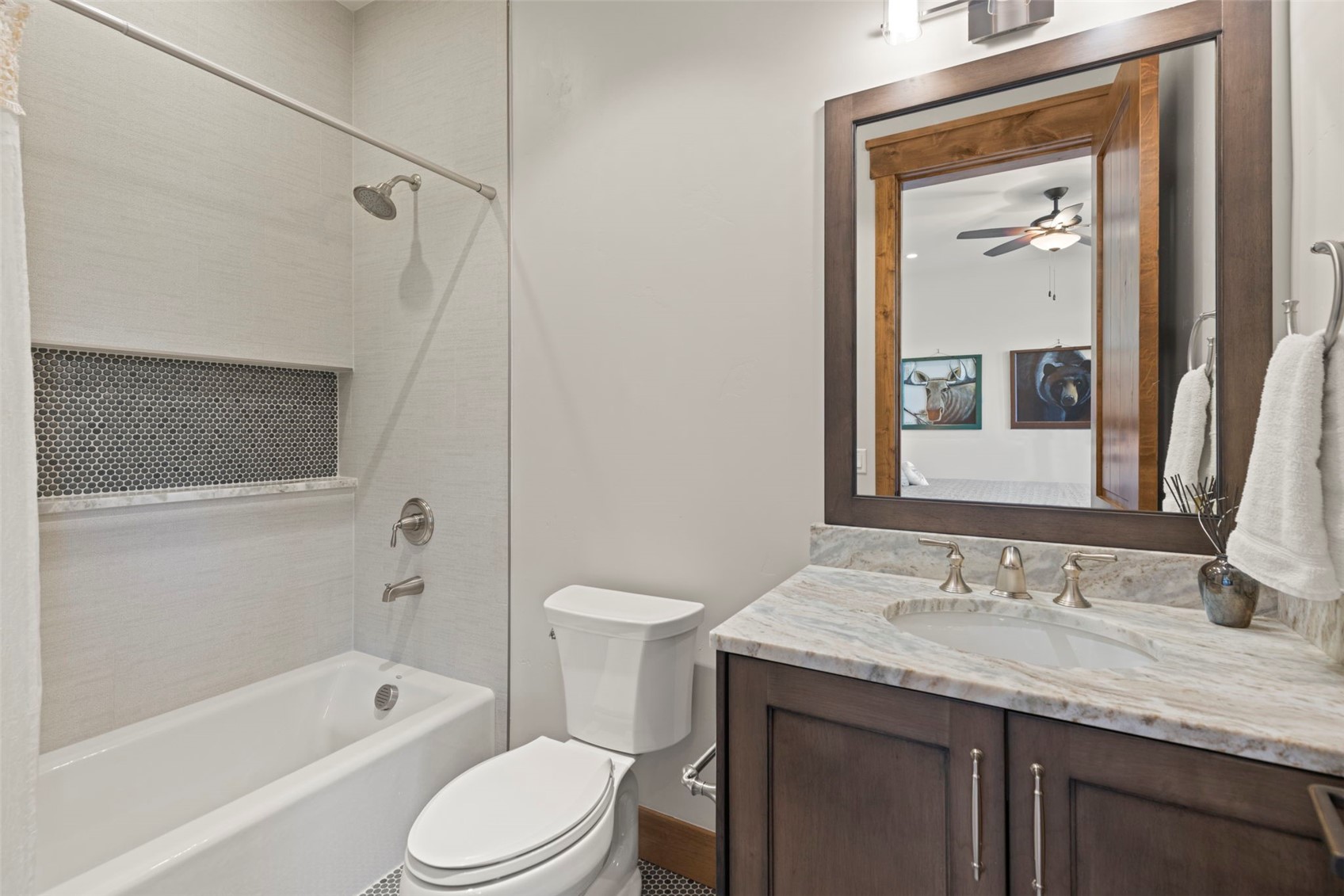 131 Gold Run Road Breckenridge, CO 80424 - Photo 38 of 50