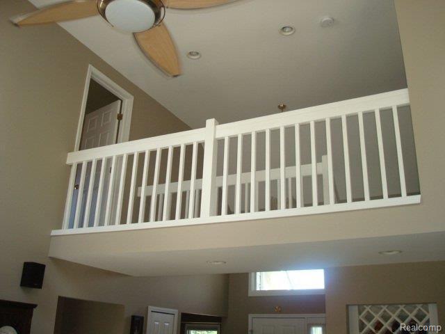 31114 Rothbury Way New Baltimore, MI 48047 - Photo 7 of 21 DSC02566