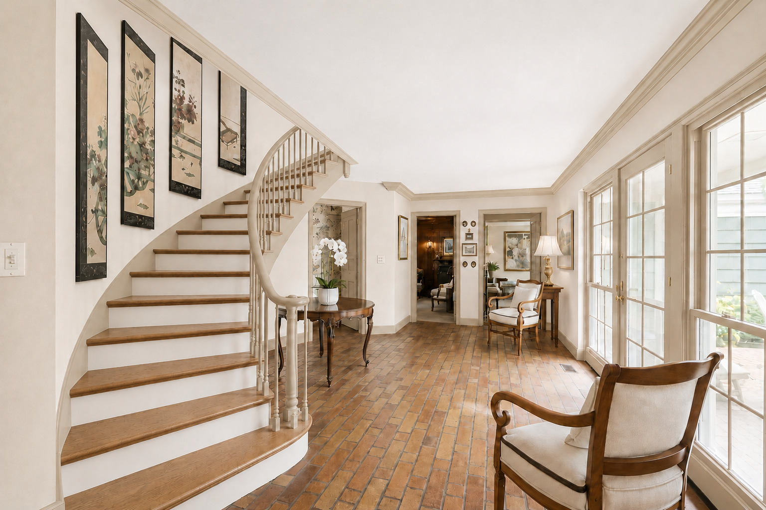 306 Sunset Ridge Road Northfield, IL 60093 - Photo 13 of 35