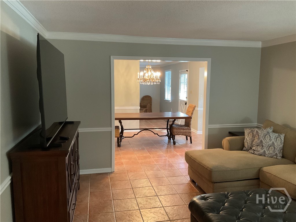 902 Penn Waller Road Savannah, GA 31410 - Photo 11 of 44