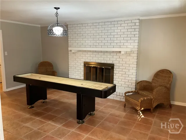 $3,500 | 902 Penn Waller Road, Savannah, GA 31410