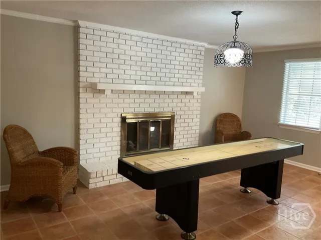 $3,500 | 902 Penn Waller Road, Savannah, GA 31410