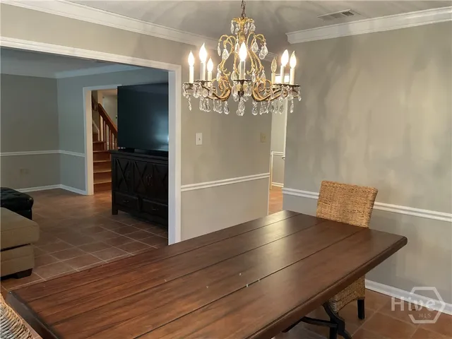 $3,500 | 902 Penn Waller Road, Savannah, GA 31410