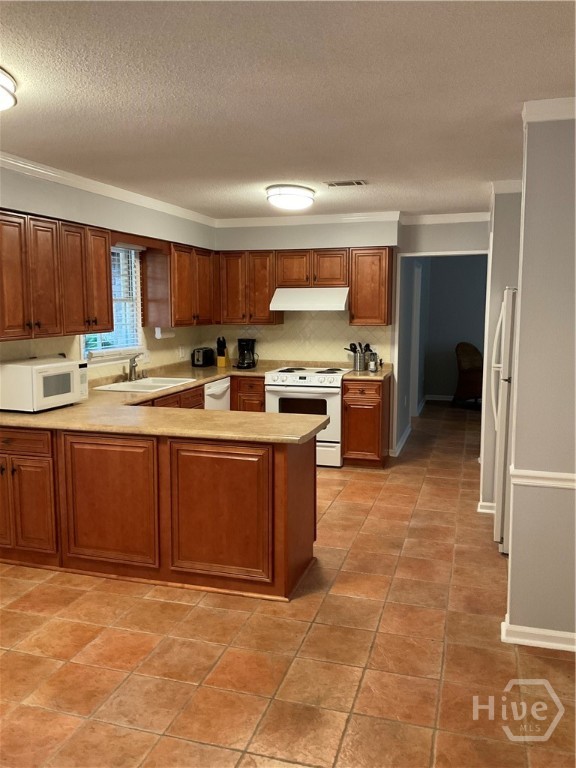 902 Penn Waller Road Savannah, GA 31410 - Photo 17 of 44