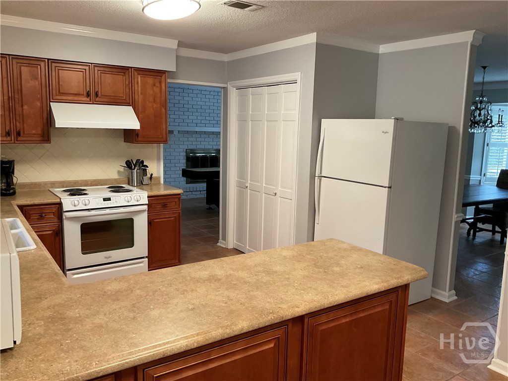 902 Penn Waller Road Savannah, GA 31410 - Photo 20 of 44