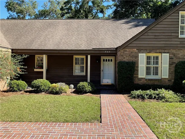 $3,500 | 902 Penn Waller Road, Savannah, GA 31410