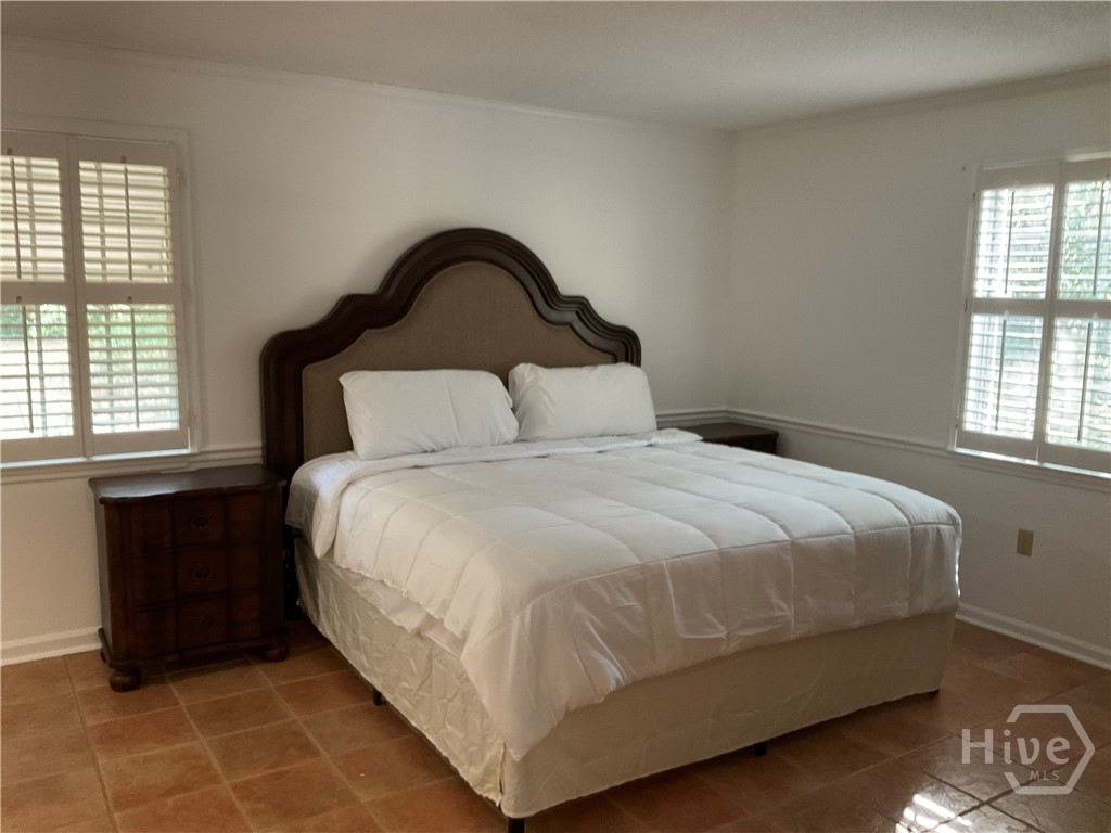 902 Penn Waller Road Savannah, GA 31410 - Photo 23 of 44