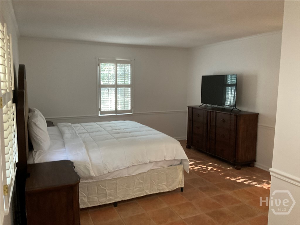 902 Penn Waller Road Savannah, GA 31410 - Photo 24 of 44