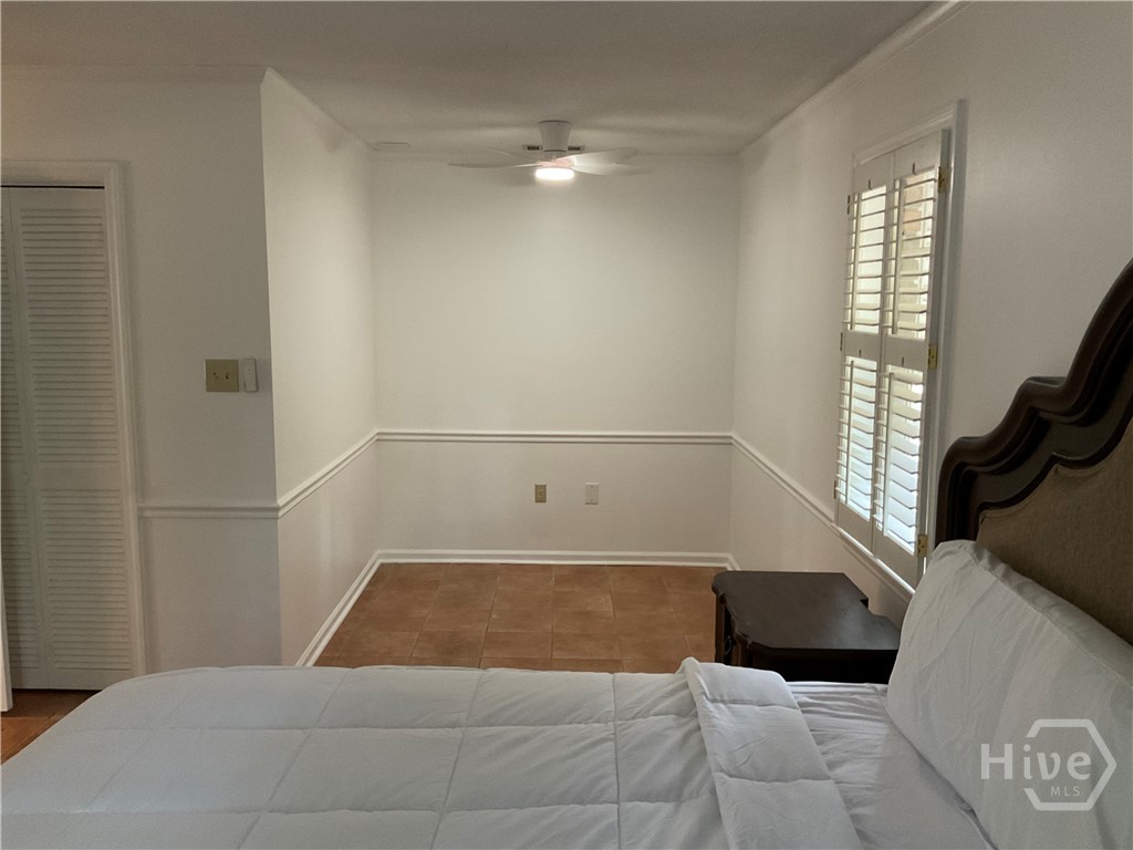 902 Penn Waller Road Savannah, GA 31410 - Photo 25 of 44