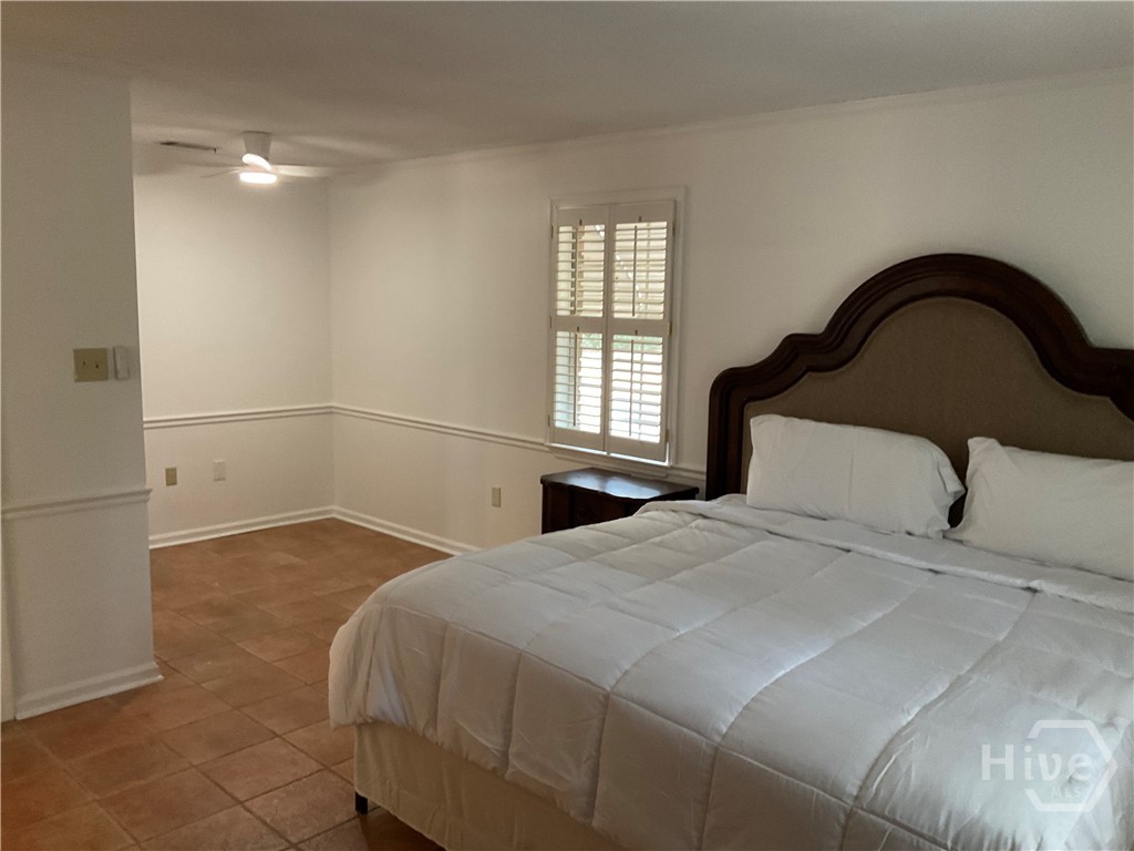 902 Penn Waller Road Savannah, GA 31410 - Photo 26 of 44