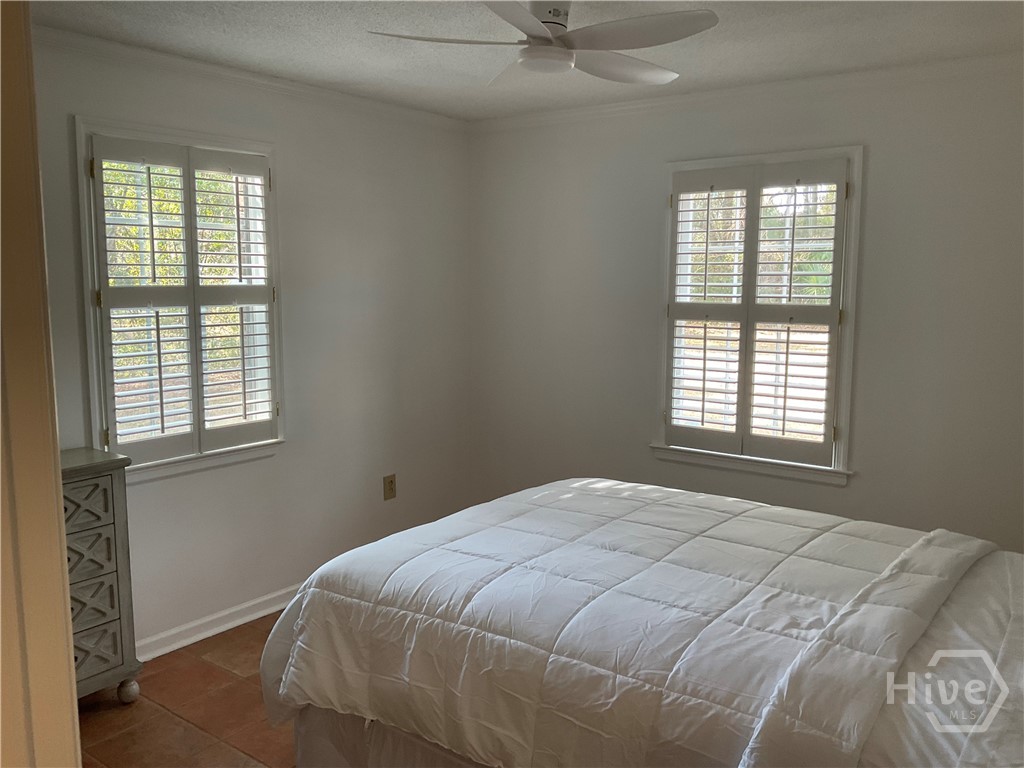 902 Penn Waller Road Savannah, GA 31410 - Photo 27 of 44