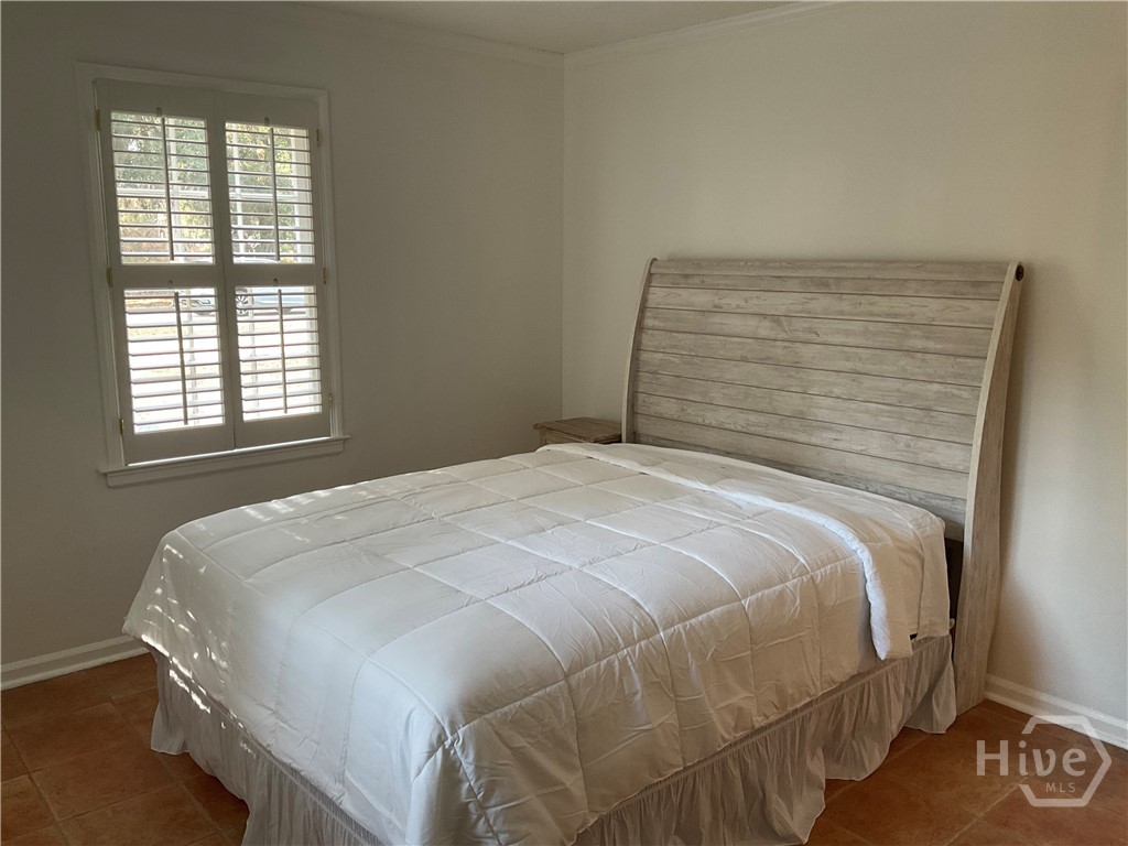 902 Penn Waller Road Savannah, GA 31410 - Photo 28 of 44