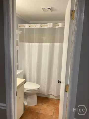 $3,500 | 902 Penn Waller Road, Savannah, GA 31410