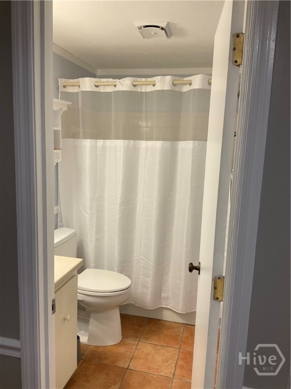 902 Penn Waller Road Savannah, GA 31410 - Photo 29 of 44