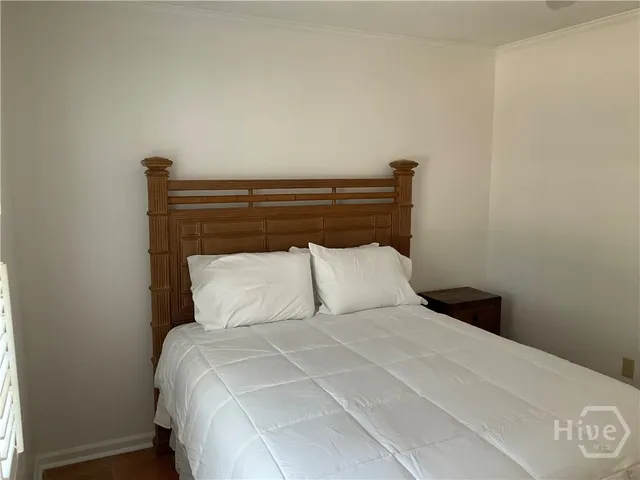 $3,500 | 902 Penn Waller Road, Savannah, GA 31410