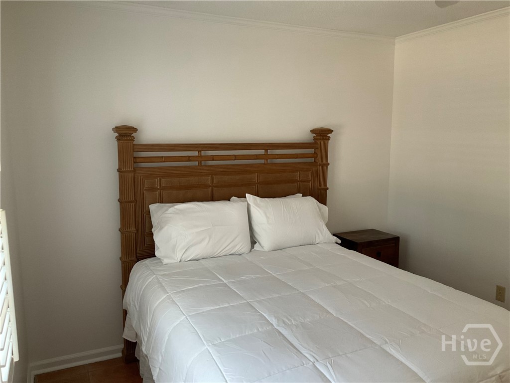 902 Penn Waller Road Savannah, GA 31410 - Photo 31 of 44