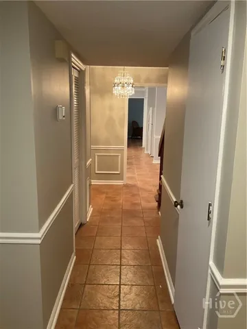 $3,500 | 902 Penn Waller Road, Savannah, GA 31410