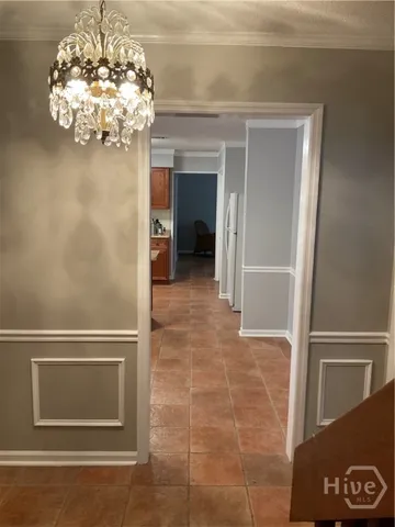 $3,500 | 902 Penn Waller Road, Savannah, GA 31410