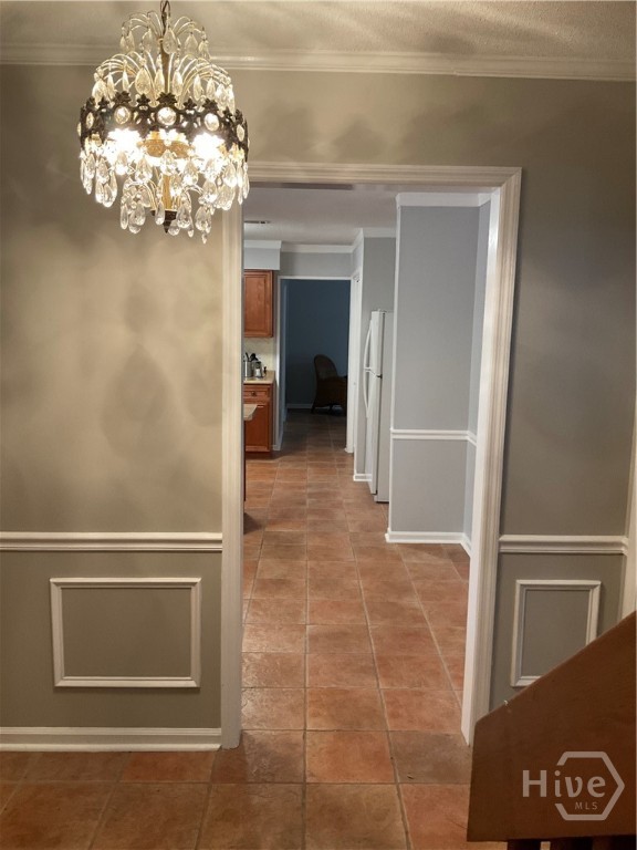 902 Penn Waller Road Savannah, GA 31410 - Photo 33 of 44