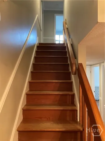 $3,500 | 902 Penn Waller Road, Savannah, GA 31410