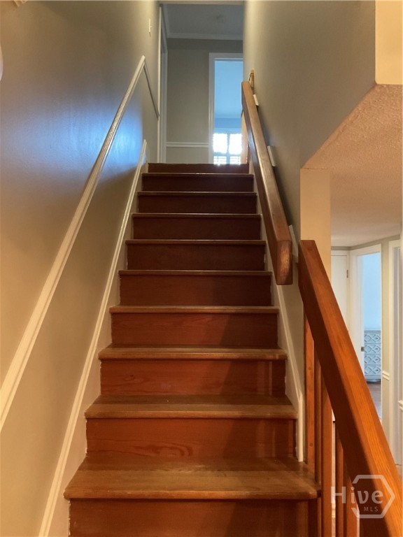 902 Penn Waller Road Savannah, GA 31410 - Photo 34 of 44