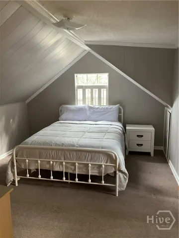 $3,500 | 902 Penn Waller Road, Savannah, GA 31410