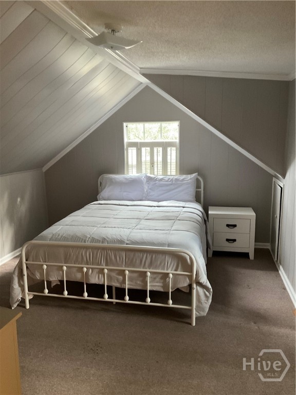 902 Penn Waller Road Savannah, GA 31410 - Photo 35 of 44