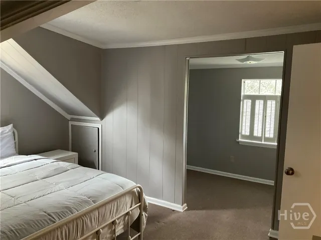 $3,500 | 902 Penn Waller Road, Savannah, GA 31410