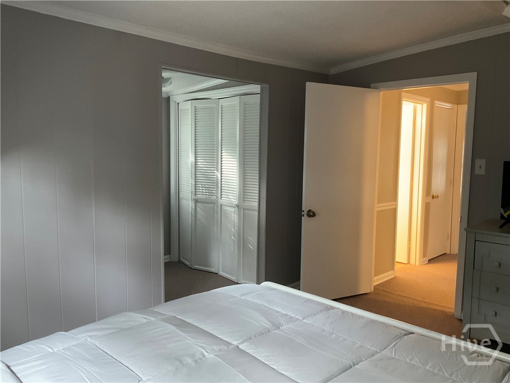 902 Penn Waller Road Savannah, GA 31410 - Photo 37 of 44