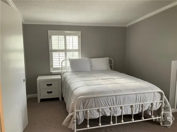 $3,500 | 902 Penn Waller Road, Savannah, GA 31410