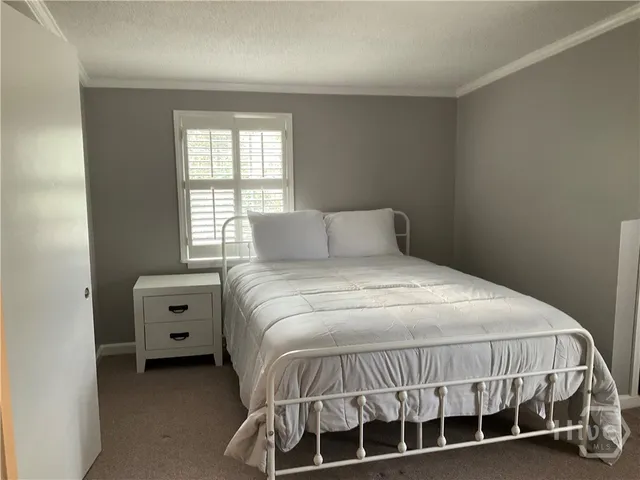 $3,500 | 902 Penn Waller Road, Savannah, GA 31410