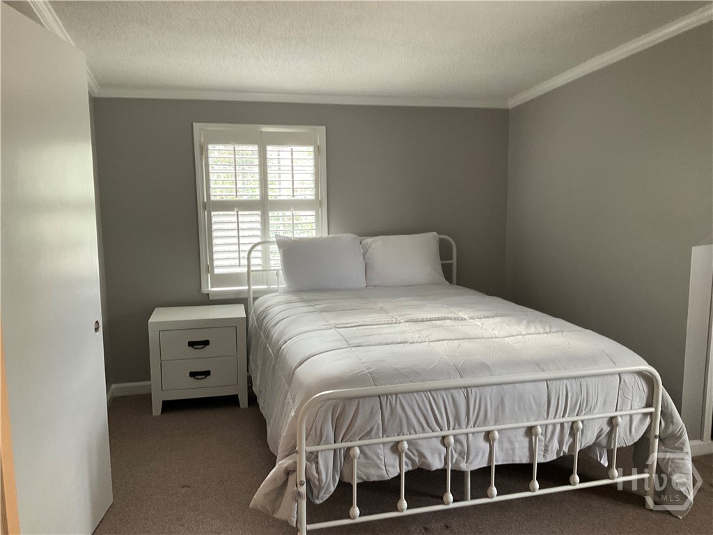 902 Penn Waller Road Savannah, GA 31410 - Photo 38 of 44