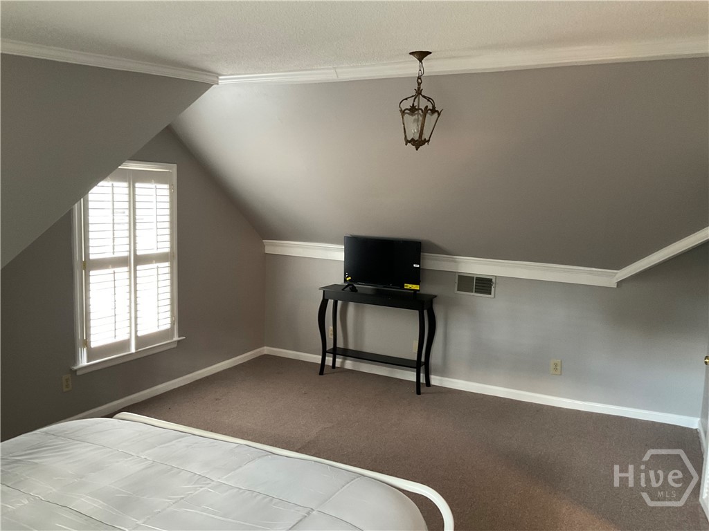 902 Penn Waller Road Savannah, GA 31410 - Photo 39 of 44